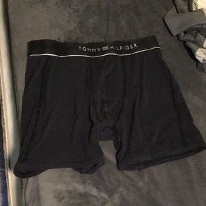 Tommy Hilfigure Underwear